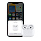 Apple Apple Airpods (3. Generation) - MagSafe Charging Case