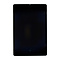 Samsung Samsung Galaxy Tab S6 (T865) Display, Zwart, GH82-20761A