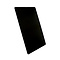 Samsung Samsung Galaxy Tab S6 (T865) Display, Zwart, GH82-20761A