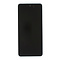 Samsung Samsung Galaxy M52 5G (M526B) Display, Schwarz, GH82-27091A;GH82-27094A
