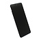Samsung Samsung Galaxy M52 5G (M526B) Display, Schwarz, GH82-27091A;GH82-27094A