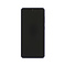Samsung Samsung G990B Galaxy S21 FE 5G Display + Battery, Lavender Purple, GH82-26412D