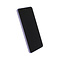 Samsung Samsung G990B Galaxy S21 FE 5G Display + Battery, Lavender Purple, GH82-26412D