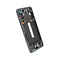 Samsung Samsung Galaxy S21 FE 5G (G990B) Display, Graphite/Black, GH82-26414A;GH82-26420A;GH82-26590A