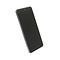 Samsung Samsung Galaxy S21 FE 5G (G990B) Display, Graphite/Black, GH82-26414A;GH82-26420A;GH82-26590A