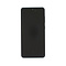 Samsung Samsung Galaxy S21 FE 5G (G990B) Display, Graphite/Black, GH82-26414A;GH82-26420A;GH82-26590A