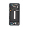 Samsung Samsung Galaxy S21 FE 5G (G990B) Display, Graphite/Black, GH82-26414A;GH82-26420A;GH82-26590A