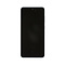 Samsung Samsung Galaxy S21 FE 5G (G990B) Display, Wit, GH82-26414B;GH82-26420B;GH82-26590B