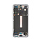 Samsung Samsung Galaxy S21 FE 5G (G990B) Display, Weiß, GH82-26414B;GH82-26420B;GH82-26590B