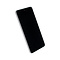 Samsung Samsung Galaxy S21 FE 5G (G990B) Display, Wit, GH82-26414B;GH82-26420B;GH82-26590B