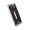 Samsung Samsung Galaxy S21 FE 5G (G990B) Display, White, GH82-26414B;GH82-26420B;GH82-26590B