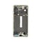 Samsung Samsung Galaxy S21 FE 5G (G990B) Display, Olive Green, GH82-26414C;GH82-26420C;GH82-26590C