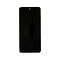 Samsung Samsung Galaxy S21 FE 5G (G990B) Display, Olive Green, GH82-26414C;GH82-26420C;GH82-26590C