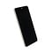 Samsung Samsung Galaxy S21 FE 5G (G990B) Display, Olive Green, GH82-26414C;GH82-26420C;GH82-26590C