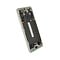 Samsung Samsung Galaxy S21 FE 5G (G990B) Display, Olive Green, GH82-26414C;GH82-26420C;GH82-26590C