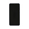 Samsung Samsung Galaxy S21 FE 5G (G990B) Display, Lavender Purple/Paars, GH82-26414D;GH82-26420D;GH82-26590D