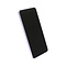 Samsung Samsung Galaxy S21 FE 5G (G990B) Display, Lavender Purple/Paars, GH82-26414D;GH82-26420D;GH82-26590D