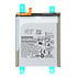 Samsung G990B Galaxy S21 FE 5G Accu/Batterij, EB-BG990ABY, GH82-26409A
