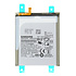 Samsung G990B Galaxy S21 FE 5G Akku/Batterie, EB-BG990ABY, GH82-26409A