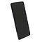 Samsung Samsung Galaxy S21+ 5G (G996B) Display, Phantom Black/Zwart, (Excl. Camera), GH82-27268A;GH82-27267A