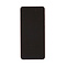Samsung Samsung Galaxy S21+ 5G (G996B) Display, Phantom Violet/Lila, (Excl. Camera), GH82-27268B;GH82-27267B