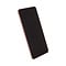 Samsung Samsung Galaxy S21+ 5G (G996B) Display, Phantom Violet/Lila, (Excl. Camera), GH82-27268B;GH82-27267B