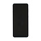 Samsung Samsung Galaxy S21+ 5G (G996B) Display, Phantom Silver, (Excl. Camera), GH82-27268C;GH82-27267C