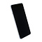 Samsung Samsung Galaxy S21+ 5G (G996B) Display, Phantom Silver, (Excl. Camera), GH82-27268C;GH82-27267C