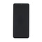 Samsung Samsung Galaxy M22 (M225F) Display, Zwart, GH82-26153A;GH82-26866A