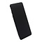 Samsung Samsung Galaxy M22 (M225F) Display, Schwarz, GH82-26153A;GH82-26866A