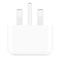 Apple Apple USB-C Oplader A1696 | UK | 18W | Bulk