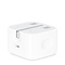 Apple Apple USB-C Oplader A1696 | UK | 18W | Bulk