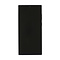 Samsung Samsung Galaxy S22 Ultra 5G (S908B) Display, Phantom Black/Schwarz, GH82-27488A;GH82-27489A