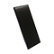 Samsung Samsung Galaxy S22 Ultra 5G (S908B) Display, Phantom Black/Schwarz, GH82-27488A;GH82-27489A