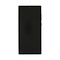 Samsung Samsung Galaxy S22 Ultra 5G (S908B) Display, Burgundy/Paars/Roze, GH82-27488B;GH82-27489B