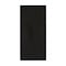 Samsung Samsung Galaxy S22 Ultra 5G (S908B) Display, Phantom White/Wit, GH82-27488C;GH82-27489C