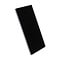 Samsung Samsung Galaxy S22 Ultra 5G (S908B) Display, Phantom White/Wit, GH82-27488C;GH82-27489C