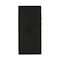 Samsung Samsung Galaxy S22 Ultra 5G (S908B) Display, Grün, GH82-27488D;GH82-27489D