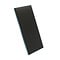 Samsung Samsung Galaxy S22 Ultra 5G (S908B) Display, Grün, GH82-27488D;GH82-27489D