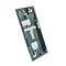 Samsung Samsung Galaxy S22 Ultra 5G (S908B) Display, Grün, GH82-27488D;GH82-27489D