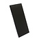 Samsung Samsung Galaxy S22 Ultra 5G (S908B) Display, Graphite/Sky Blue/Red, GH82-27488E;GH82-27489E