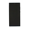 Samsung Samsung Galaxy S22 Ultra 5G (S908B) Display, Graphite/Sky Blue/Red, GH82-27488E;GH82-27489E