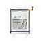 Samsung Samsung Galaxy S22 Ultra 5G (S908B) Accu/Batterij, EB-BS908ABY, 5000mAh