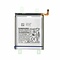 Samsung Samsung S908B Galaxy S22 Ultra 5G Battery, EB-BS908ABY, 5000mAh, GH82-27484A