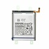 Samsung S908B Galaxy S22 Ultra 5G Battery, EB-BS908ABY, 5000mAh, GH82-27484A