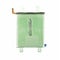 Samsung Samsung Galaxy S22 Ultra 5G (S908B) Accu/Batterij, EB-BS908ABY, 5000mAh
