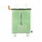 Samsung Samsung S908B Galaxy S22 Ultra 5G Akku/Batterie, EB-BS908ABY, 5000mAh, GH82-27484A