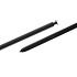 Samsung S908B Galaxy S22 Ultra 5G Stylus S Pen, Phantom Black, EJ-PS908BBEGEU, GH96-14790A