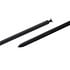 Samsung S908B Galaxy S22 Ultra 5G Stylus S Pen Stift, Phantom Black/Schwarz, EJ-PS908BBEGEU, GH96-14790A