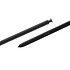 Samsung S908B Galaxy S22 Ultra 5G Stylus S Pen, Burgundy/Purple/Pink, EJ-PS908BQEGEU, GH96-14790B